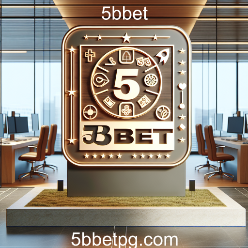 5bbet