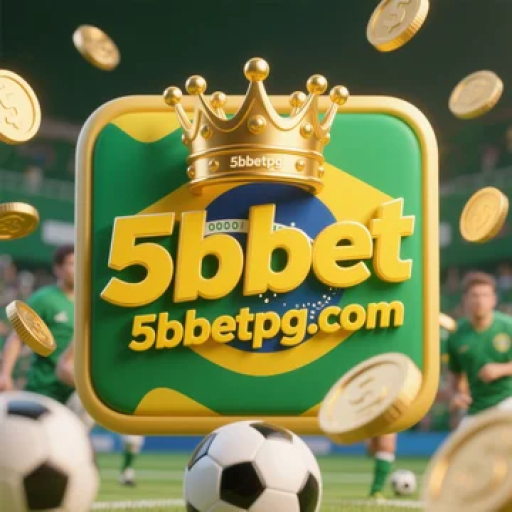 5bbet